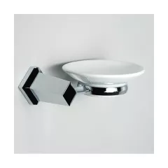 Badaccessoires Badaccessoires