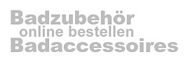 Shop-Badaccessoires